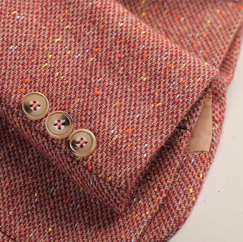Blazer elegante para mujer
