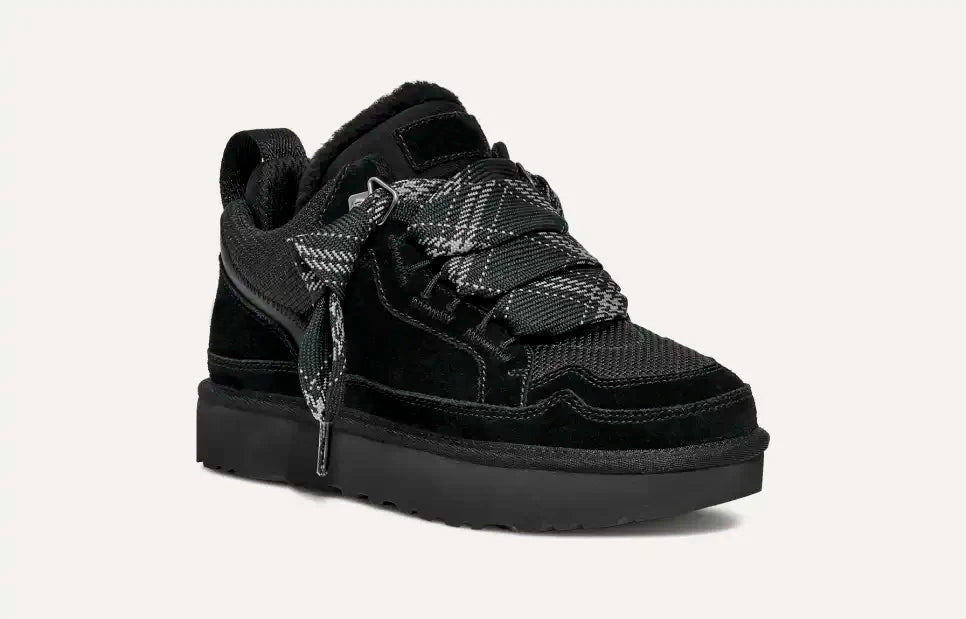 Botas de Suede de Invierno para Mujeres