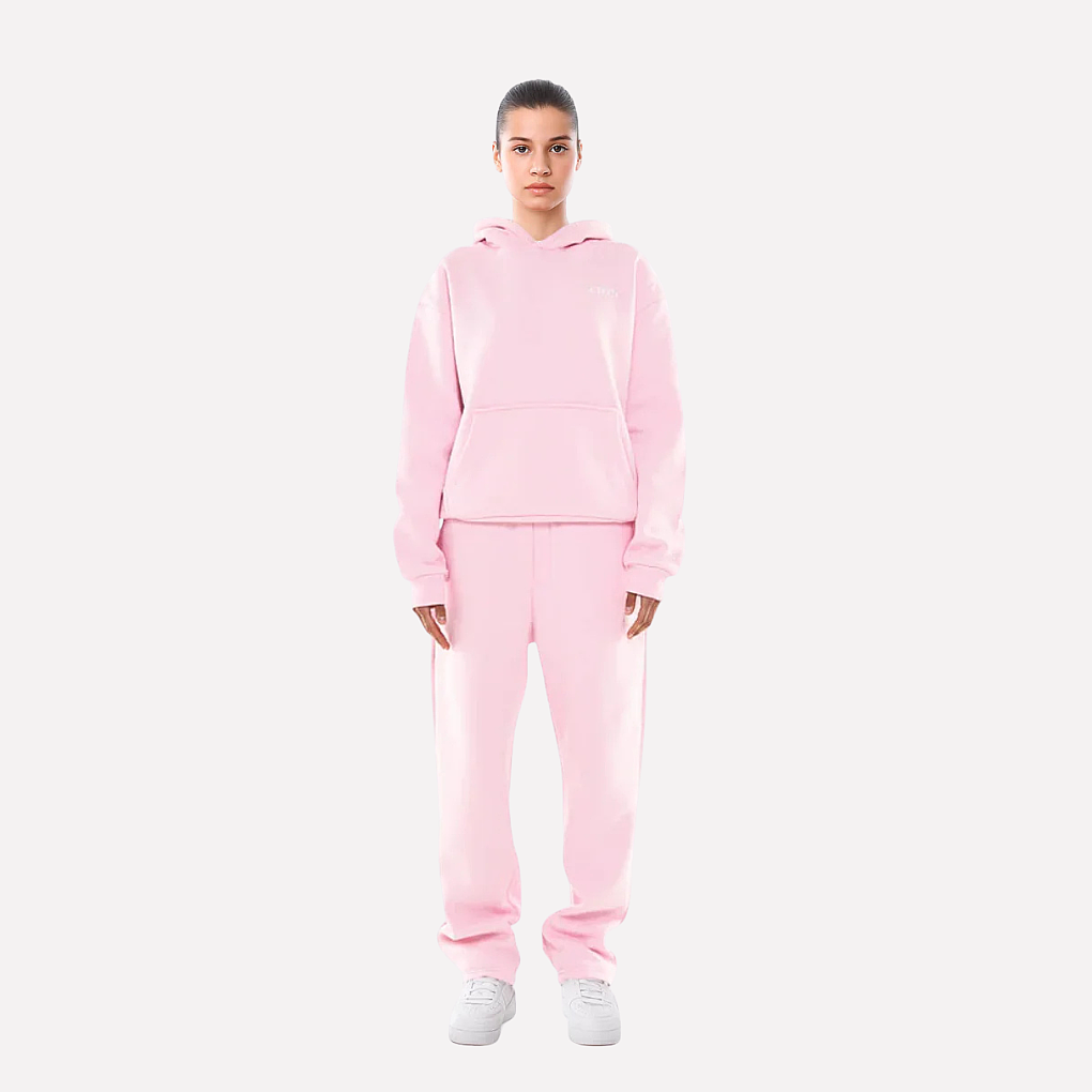 Chándal unisex - Conjunto moderno para diario