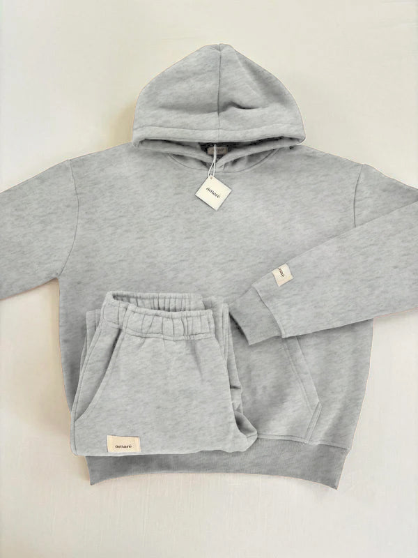 Conjunto Acogedor