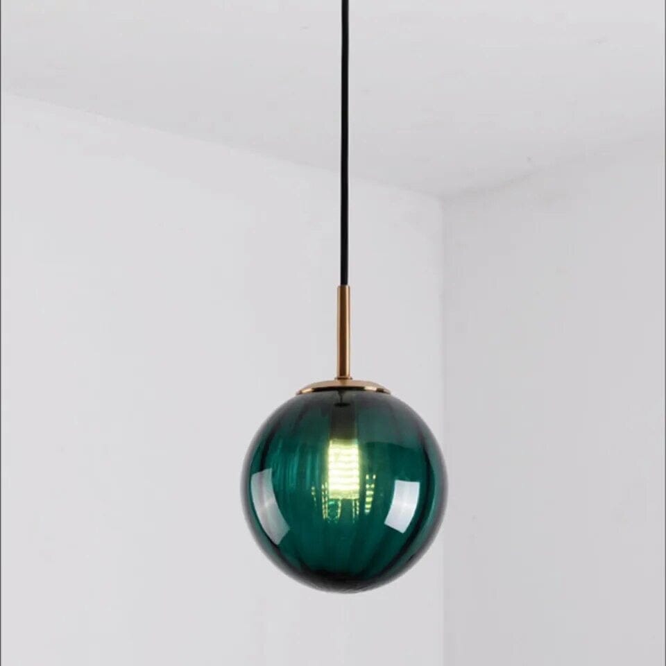 ¡Iluminación que iluminará cualquier espacio!