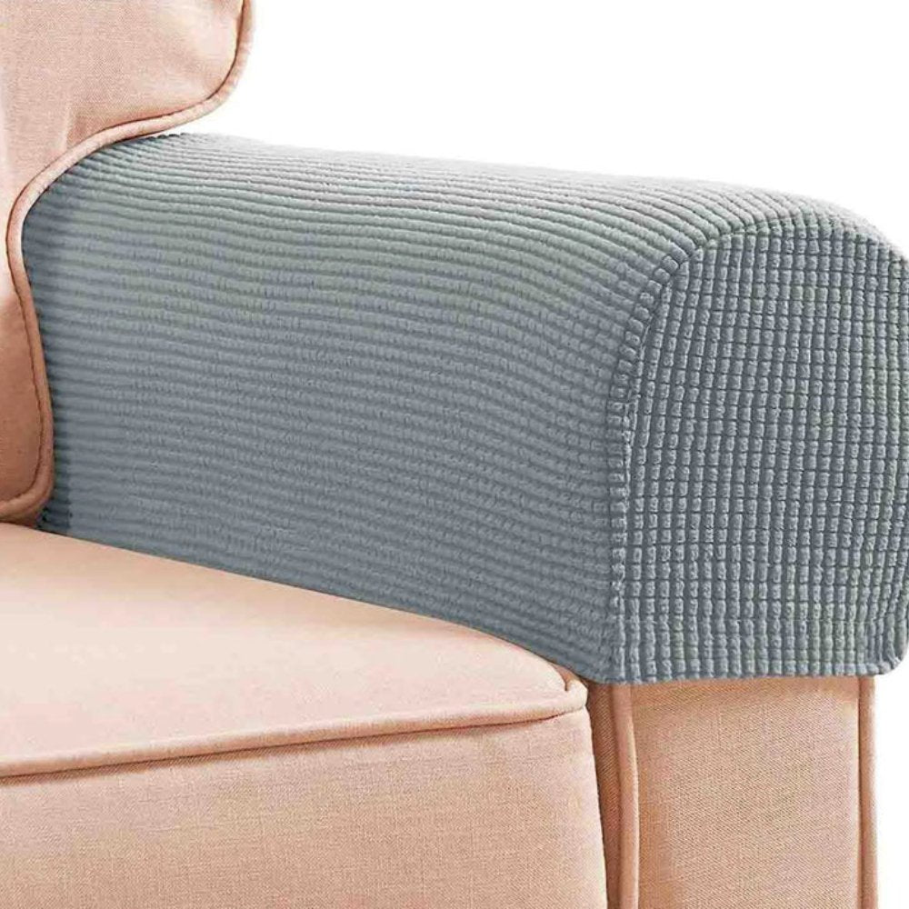 Sofa Hero • Funda Premium para Sofá de Perro para Protección Definitiva