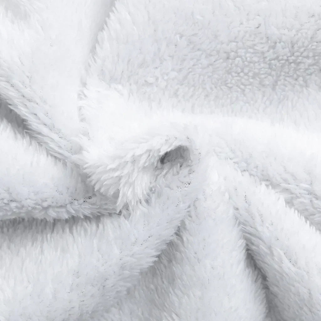 VierraSol - Chaqueta Exterior Impermeable y Cortaviento con Forro de Forro Polar