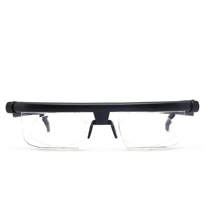 VierraSol | Gafas de Enfoque Automático Alemanas
