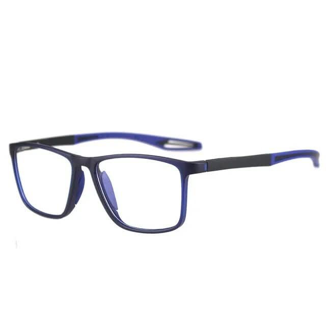 VierraSol | Gafas de lectura ultraligeras para una visión cercana clara