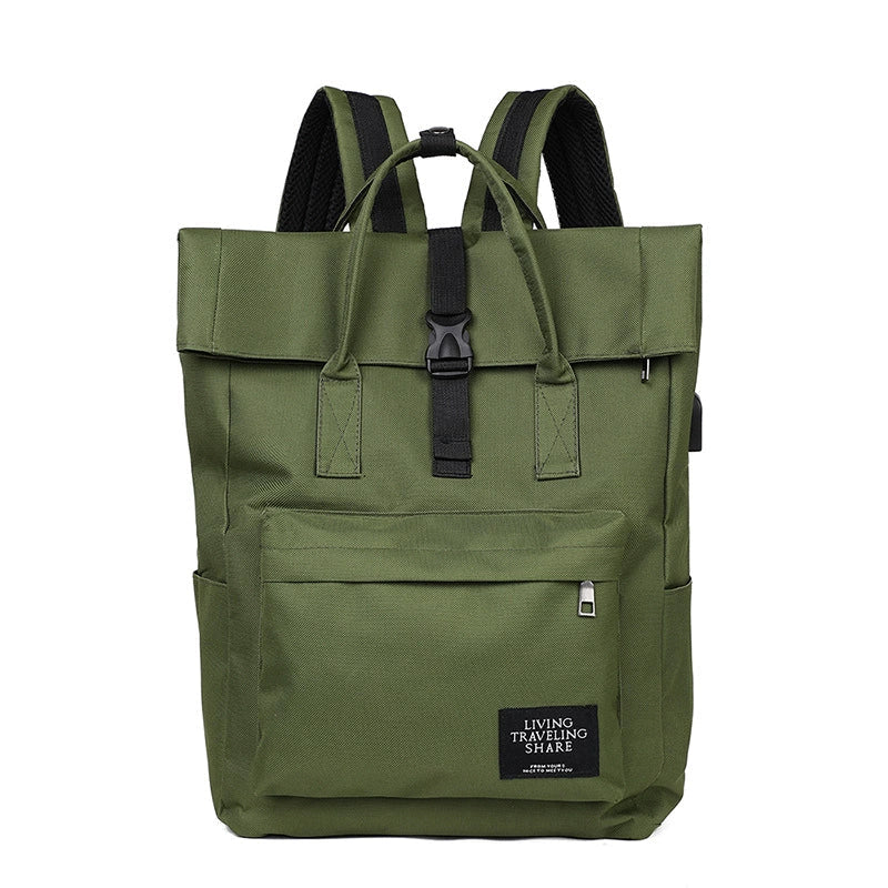 VierraSol | Mochila Stella