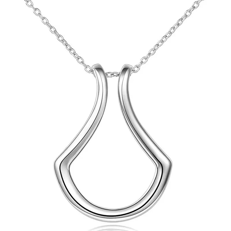 VierraSol | ¡Protege tu precioso anillo cuando no lo llevas en el dedo!