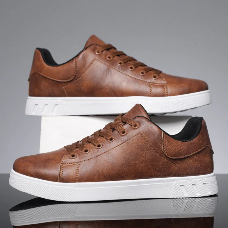 Zapatillas ortopédicas
