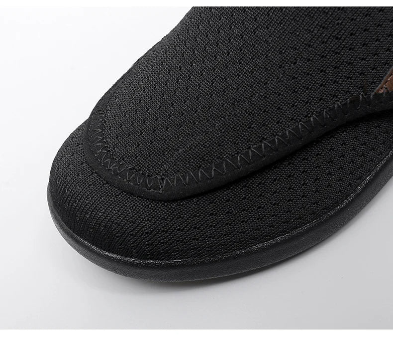 Zapatos para diabéticos - Ideales para pies anchos e hinchados