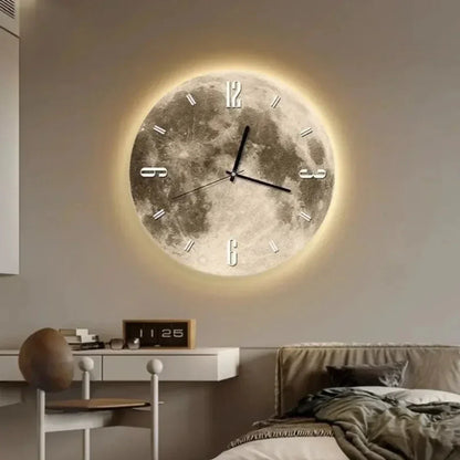Acento Elegante Inspirado en el Cielo Nocturno!