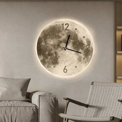 Acento Elegante Inspirado en el Cielo Nocturno!