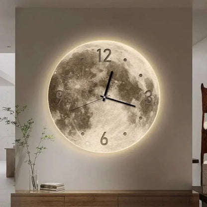 Acento Elegante Inspirado en el Cielo Nocturno!