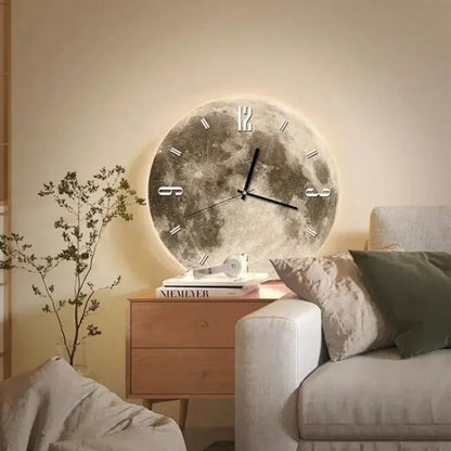 Acento Elegante Inspirado en el Cielo Nocturno!