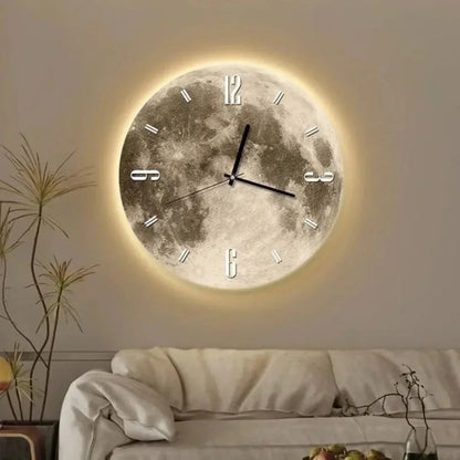 Acento Elegante Inspirado en el Cielo Nocturno!
