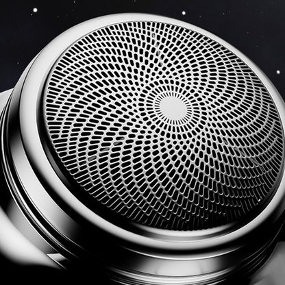 Afeitadora Super Afilada CleanShave