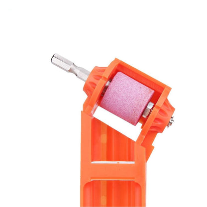 Afilador de Brocas PRO