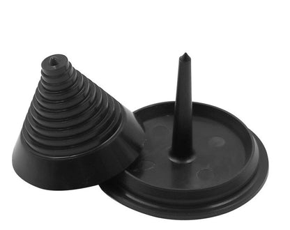 Afilador de Cuchillas de Cortacésped