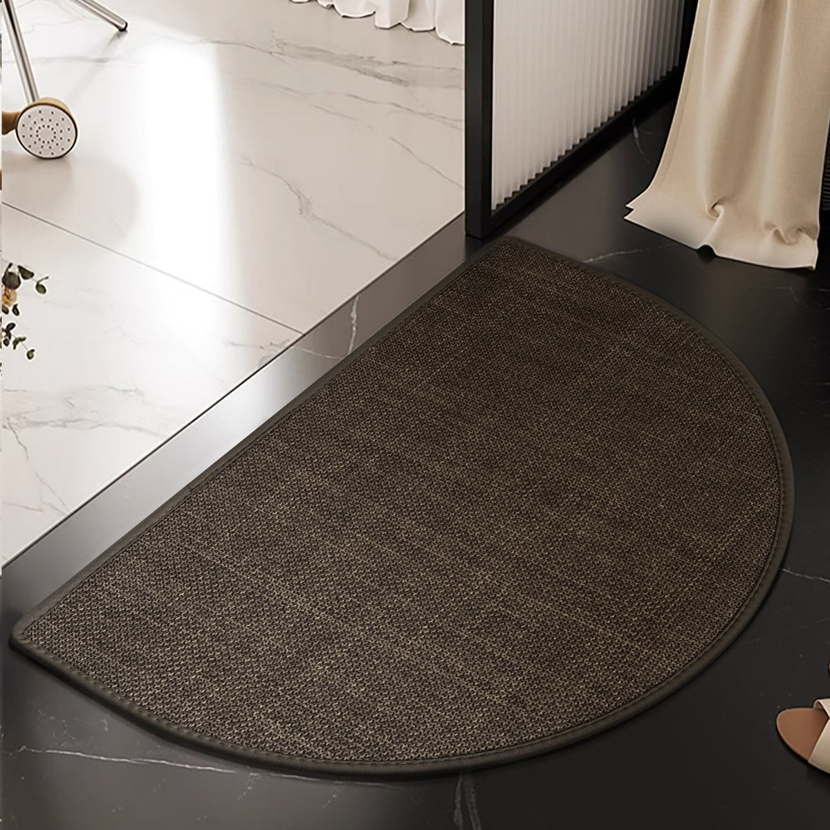Alfombra antideslizante para cocina