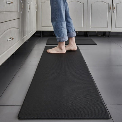Alfombra de Cocina Comfort | Antifatiga y Antideslizante