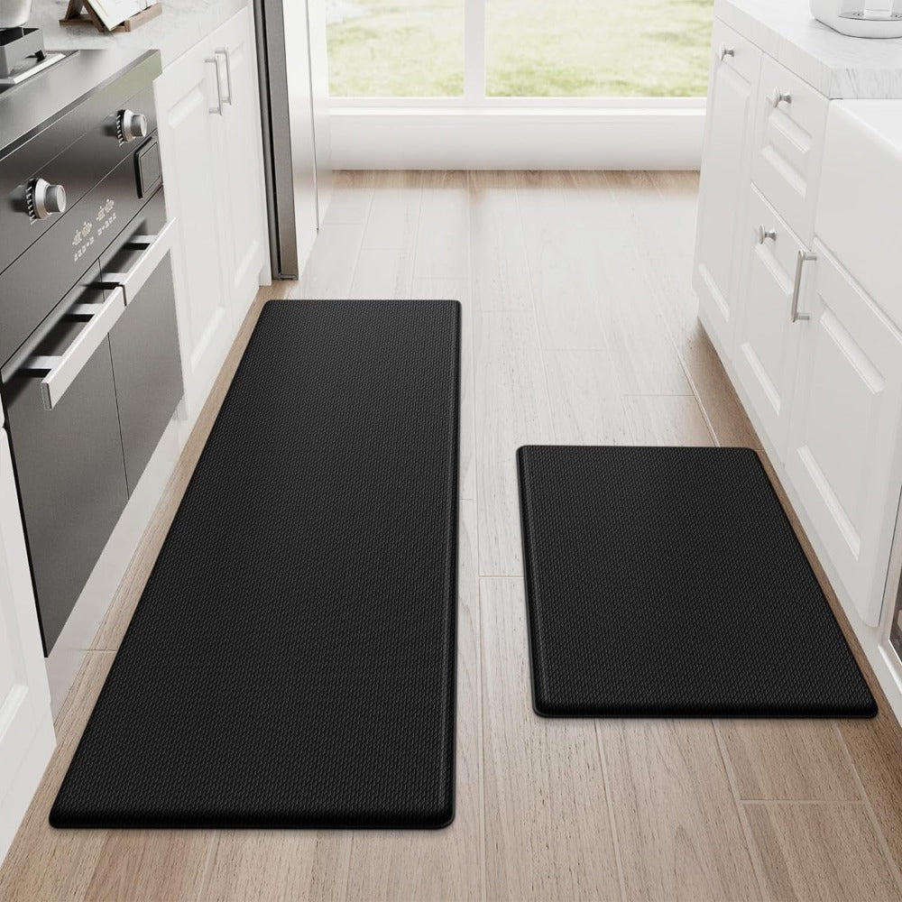 Alfombra de Cocina Comfort | Antifatiga y Antideslizante