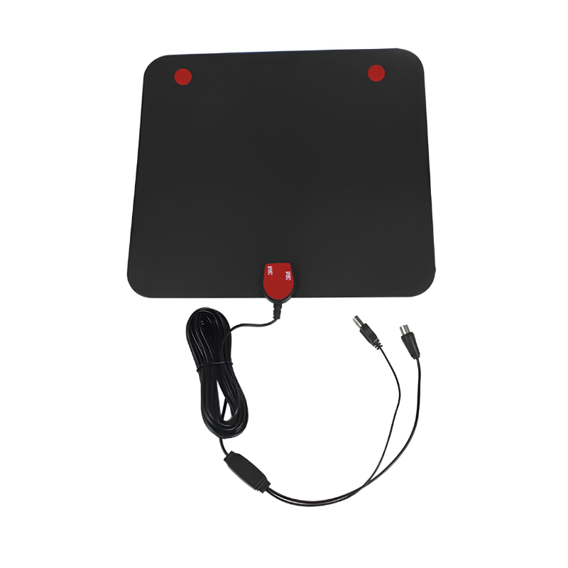 Antena HDTV de Satélite Interior - Image 5