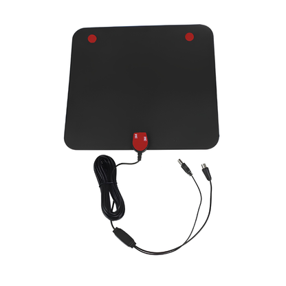 Antena HDTV de Satélite Interior - Image 5