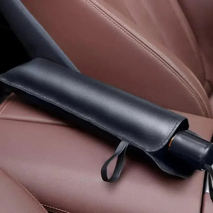 AUTOSHADE – Parasol Plegable para Temperaturas Cómodas en el Vehículo
