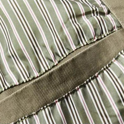 Blazer casual ligero