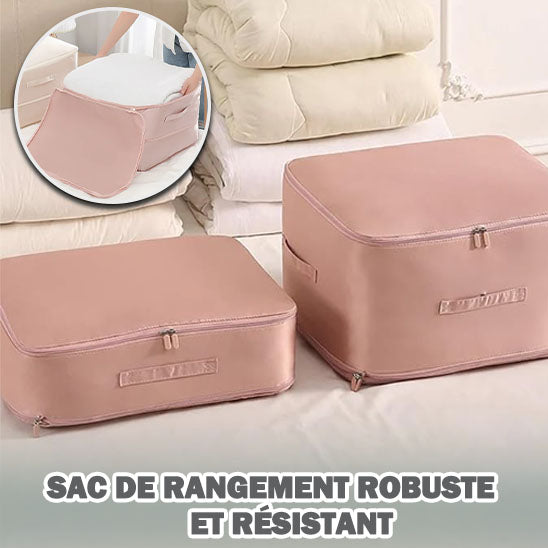Bolsa de Almacenamiento - Ultra-Sympa™ Compresión