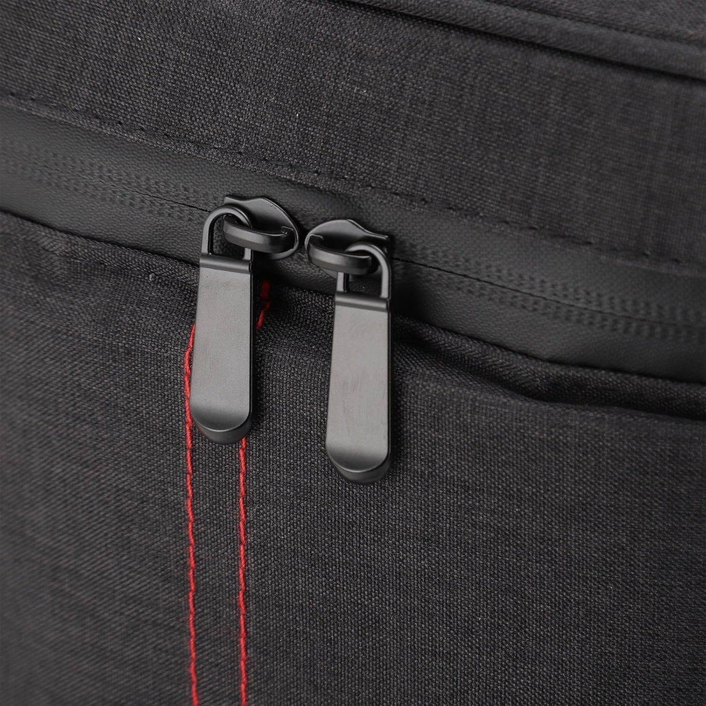 Bolsa Térmica Aislante para 2 Botellas de Vino con Correa Ajustable