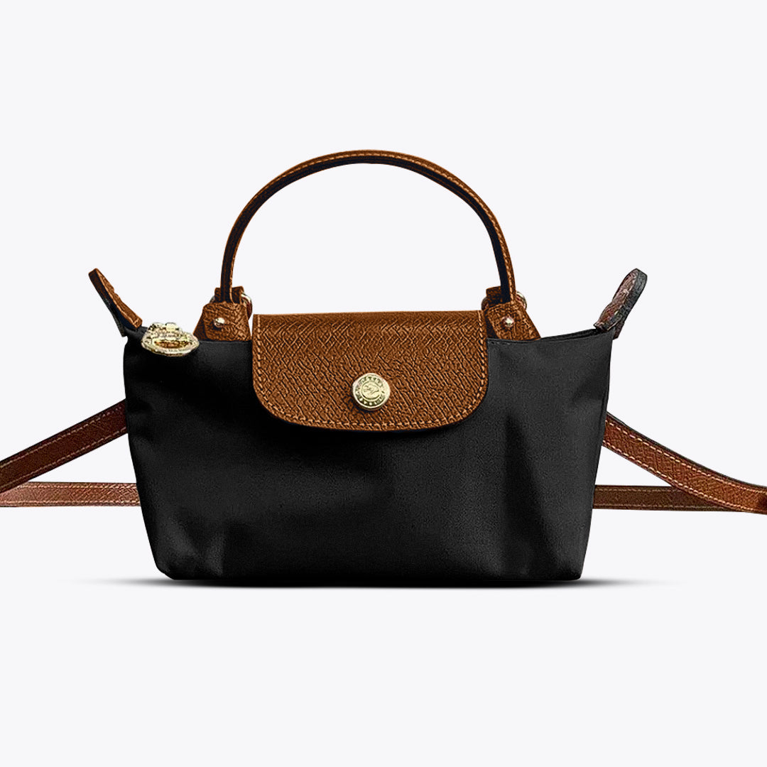 Bolso Elegante para Estilo Diario y Atuendos Versátiles