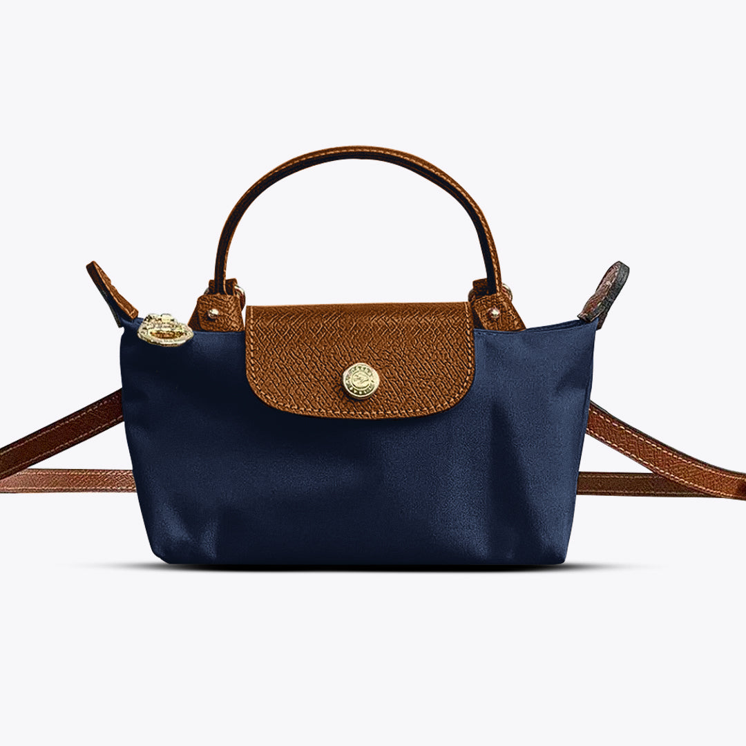 Bolso Elegante para Estilo Diario y Atuendos Versátiles