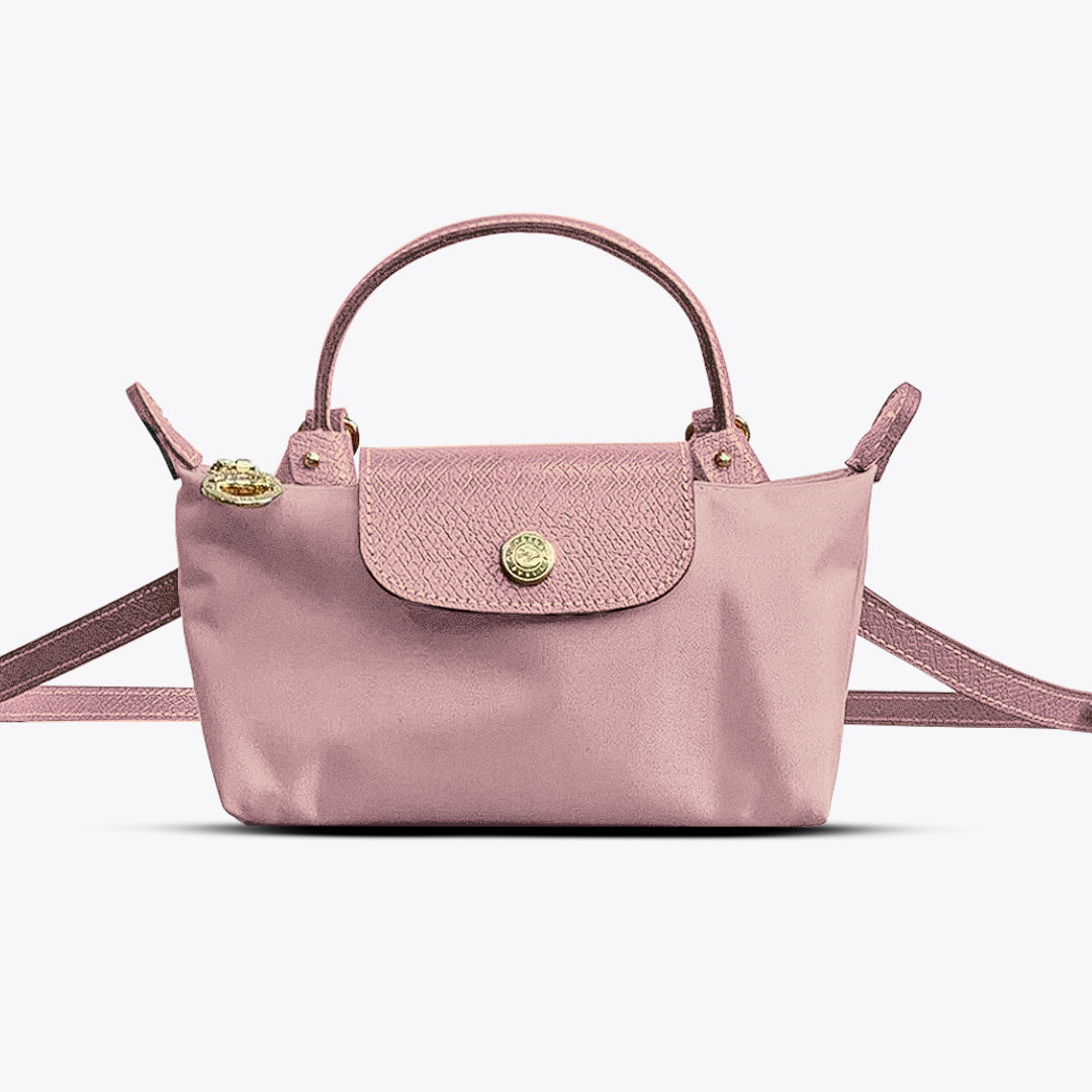 Bolso Elegante para Estilo Diario y Atuendos Versátiles