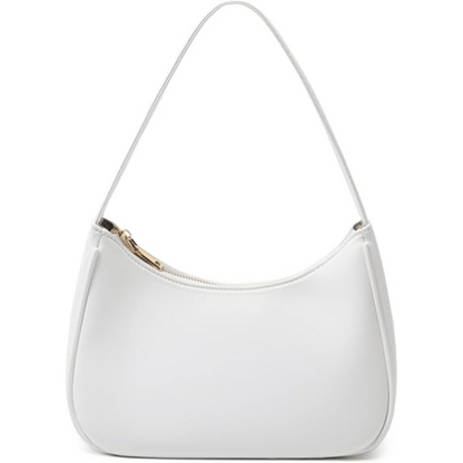 Bolso Hobo Mini con Cremallera - Sabrina