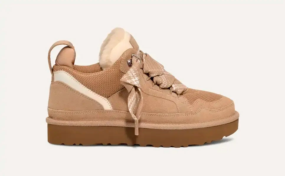 Botas de Suede de Invierno para Mujeres