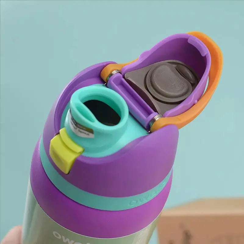 Botella de Agua Owala 24 oz