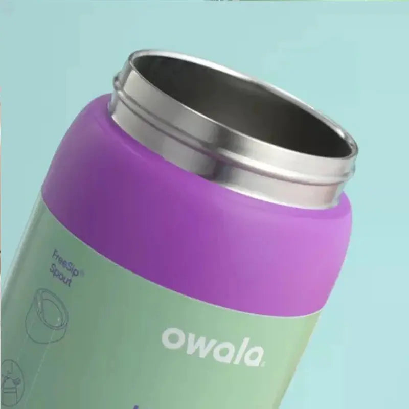 Botella de Agua Owala 24 oz