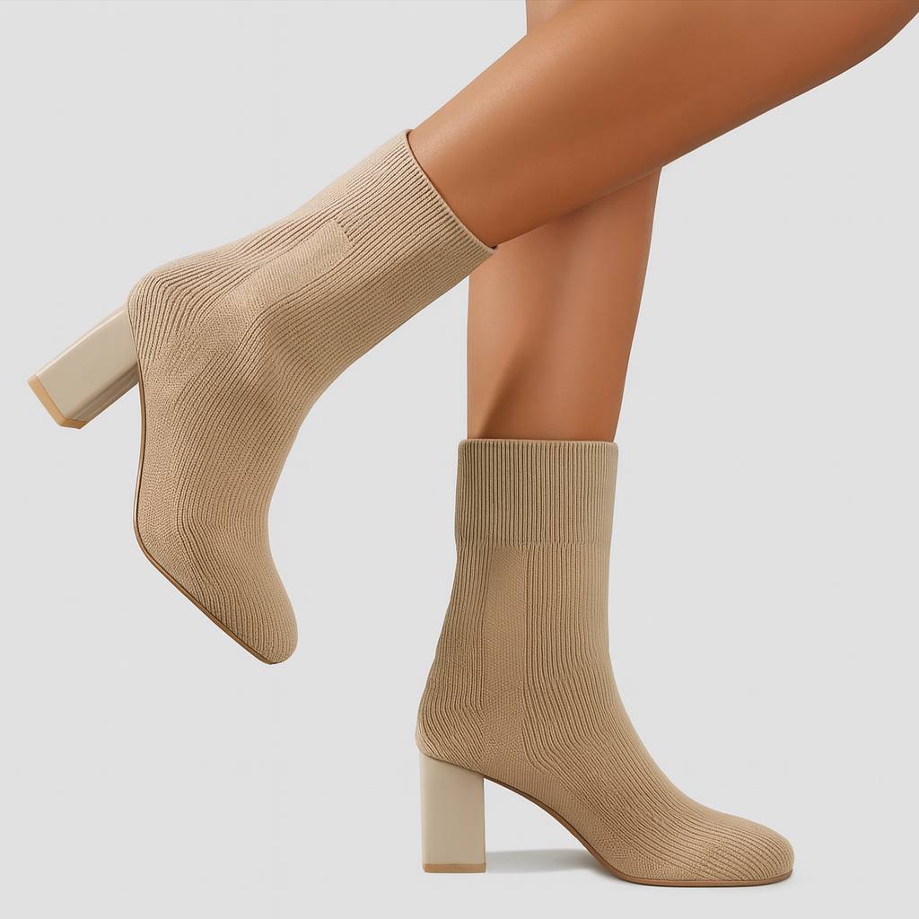 Botines