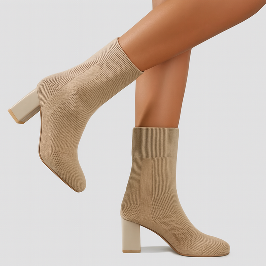 Botines