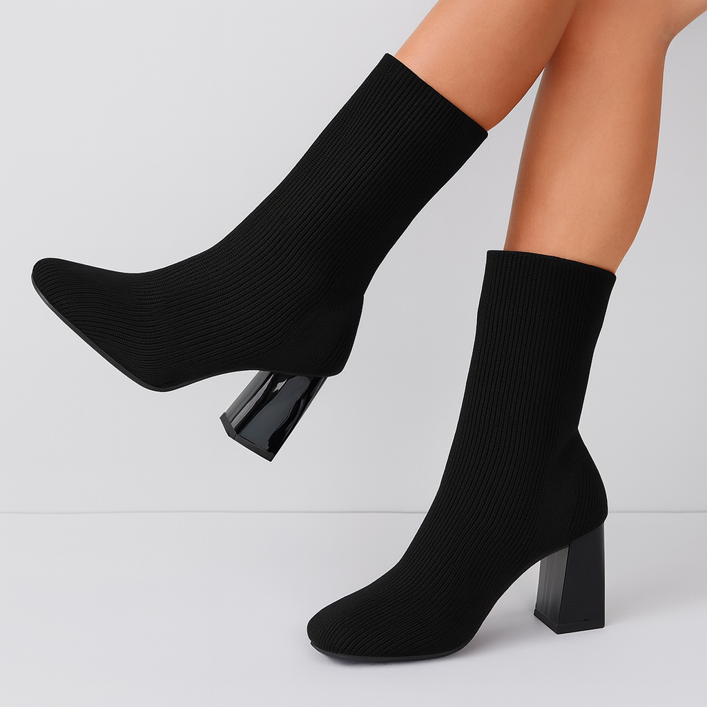 Botines