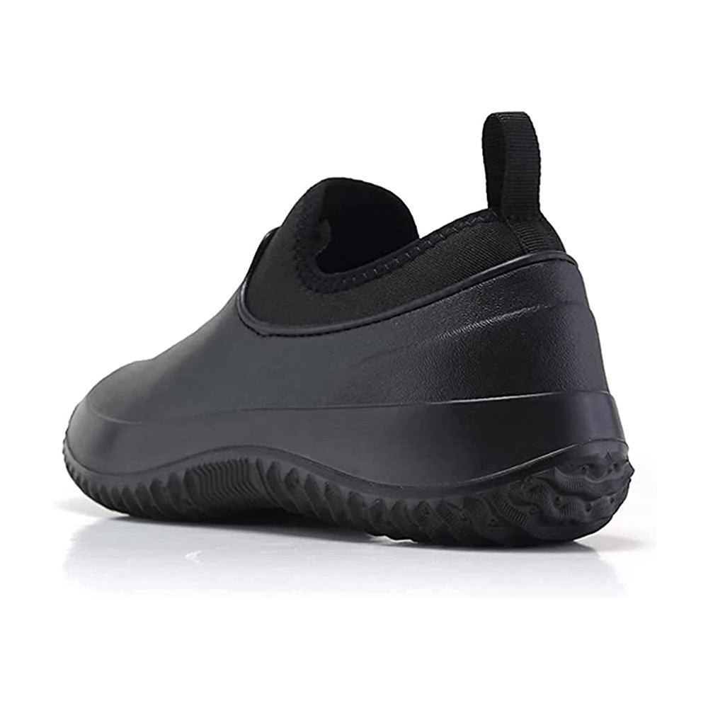 Botines ortopédicos impermeables de invierno – Cálidos y antideslizantes