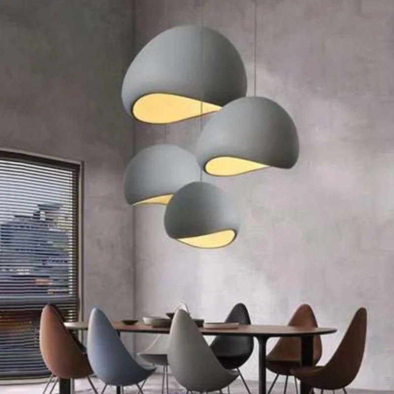 Brillo Real en Estilo Sostenible