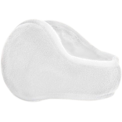 Calentadores de Oídos de Forro Polar Unisex - FreezeEase