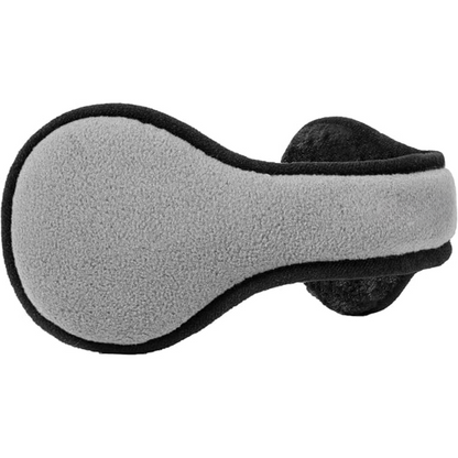 Calentadores de Oídos de Forro Polar Unisex - FreezeEase