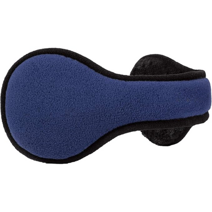 Calentadores de Oídos de Forro Polar Unisex - FreezeEase