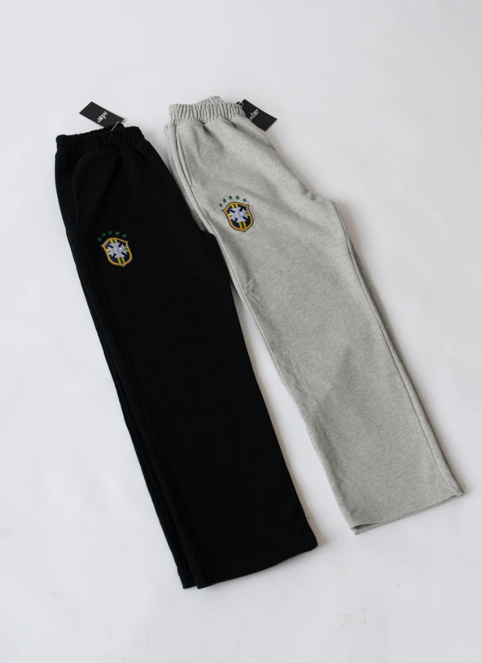 Chándal deportivo de dos piezas