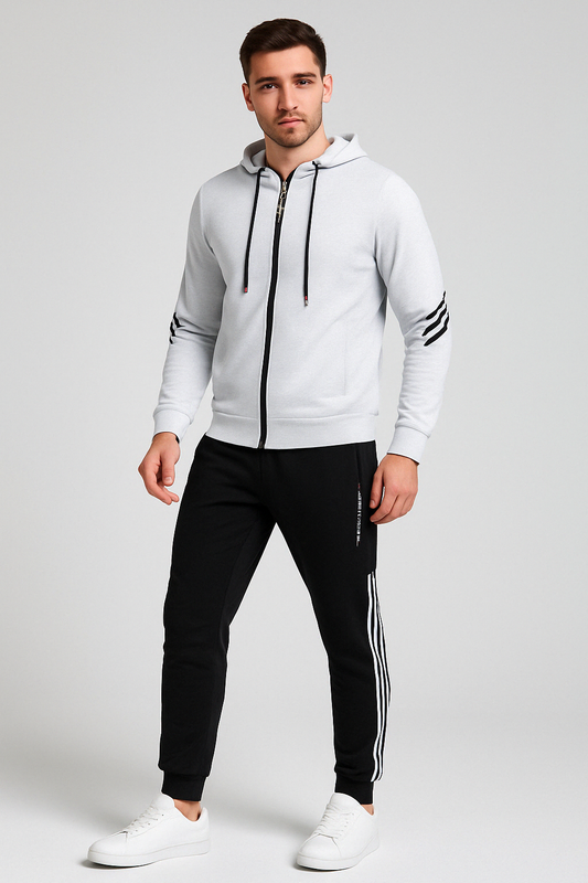 Chándal deportivo para hombre
