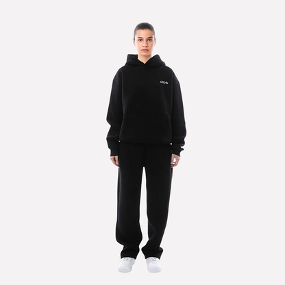 Chándal unisex - Conjunto moderno para diario