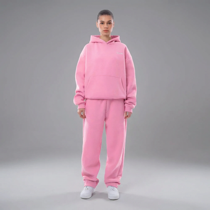Chándal unisex - Conjunto moderno para diario