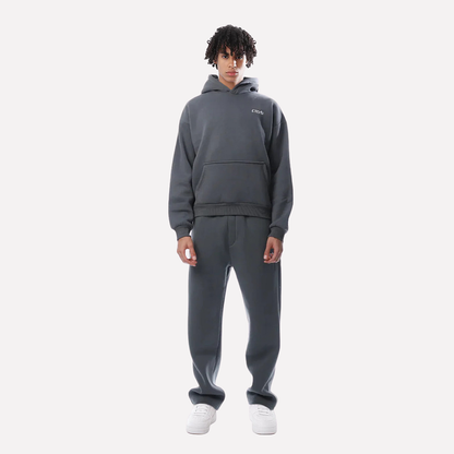 Chándal unisex - Conjunto moderno para diario